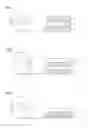 Fig. 02 - AQUEOUS DISPERSION PRESSURE-SENSITIVE ADHESIVE COMPOSITION AND PRESSURE-SENSITIVE ADHESIVE SHEET