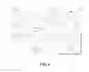 Fig. 07 - Diels-Alder crosslinkable dendritic nonlinear optic chromophores and polymer composites