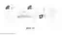 Fig. 12 - Diels-Alder crosslinkable dendritic nonlinear optic chromophores and polymer composites