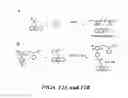 Fig. 13 - Diels-Alder crosslinkable dendritic nonlinear optic chromophores and polymer composites