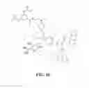 Fig. 17 - Diels-Alder crosslinkable dendritic nonlinear optic chromophores and polymer composites