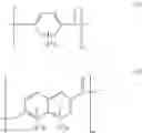 Fig. 04 - Method for producing liquid crystal polyester
