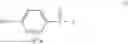 Fig. 05 - Method for producing liquid crystal polyester