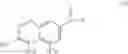 Fig. 06 - Method for producing liquid crystal polyester
