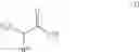 Fig. 07 - Method for preparing lipopeptide compound