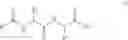 Fig. 08 - Method for preparing lipopeptide compound