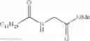 Fig. 22 - Method for preparing lipopeptide compound
