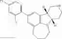 Fig. 49 - AGENT FOR TREATING FIBROMYALGIA