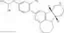 Fig. 55 - AGENT FOR TREATING FIBROMYALGIA