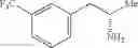 Fig. 85 - AGENT FOR TREATING FIBROMYALGIA