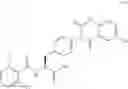 Fig. 49 - Phenylalanine derivatives