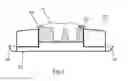 Fig. 06 - CREATING A COMPENSATOR FROM SOLID PARTICULATES