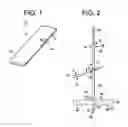 Fig. 02 - Braced brachytherapy needle