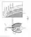 Fig. 02 - Devices, systems, and methods for removing empyema from a pleural cavity