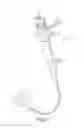 Fig. 02 - ENDOSCOPIC SYSTEM