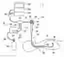Fig. 01 - ENDOSCOPE AIR-SUPPLY SYSTEM