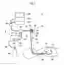 Fig. 02 - ENDOSCOPE AIR-SUPPLY SYSTEM