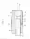 Fig. 07 - ENDOSCOPE AND LIGHTING OPTICAL DEVICE THEREFOR