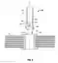 Fig. 06 - Single incision deployable platform