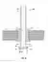 Fig. 09 - Single incision deployable platform