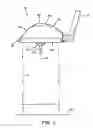 Fig. 02 - Method for electronic adjustment of illuminance of surgical lamp