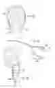 Fig. 09 - Flexible bandage ear sensor