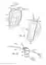Fig. 07 - Y-shaped ear sensor with strain relief