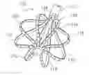 Fig. 01 - Impedance based anatomy generation
