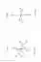 Fig. 04 - Impedance based anatomy generation