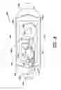 Fig. 09 - Biomedical electrode