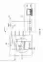 Fig. 07 - System and method for triggering an imaging process based on non-periodicity in breathing