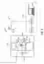 Fig. 09 - System and method for triggering an imaging process based on non-periodicity in breathing