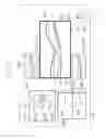 Fig. 02 - IMAGE PROCESSING APPARATUS, OPHTHALMIC APPARATUS, AND OPHTHALMIC SYSTEM