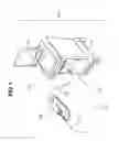 Fig. 02 - Imaging apparatus for diagnosis and display method