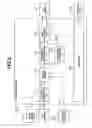 Fig. 04 - Imaging apparatus for diagnosis and display method