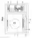 Fig. 05 - Imaging apparatus for diagnosis and display method