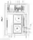 Fig. 08 - Imaging apparatus for diagnosis and display method