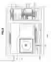 Fig. 09 - Imaging apparatus for diagnosis and display method