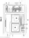 Fig. 12 - Imaging apparatus for diagnosis and display method