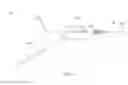 Fig. 02 - Occlusion-crossing devices, imaging, and atherectomy devices