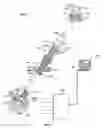 Fig. 02 - Methods and systems for chemical ablation