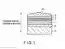 Fig. 02 - ULTRASONIC PROBE AND ULTRASONIC PROBE MANUFACTURING METHOD