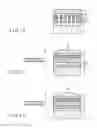 Fig. 09 - ULTRASONIC PROBE AND ULTRASONIC PROBE MANUFACTURING METHOD