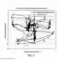 Fig. 08 - ALGORITHM FOR QUANTITATIVE STANDING BALANCE ASSESSMENT
