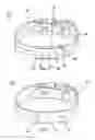 Fig. 02 - METHODS AND APPARATUSES FOR DELIVERING EXTERNAL THERAPEUTIC STIMULATION TO ANIMALS AND HUMANS