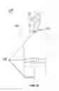 Fig. 07 - METHODS AND APPARATUSES FOR DELIVERING EXTERNAL THERAPEUTIC STIMULATION TO ANIMALS AND HUMANS