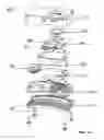 Fig. 09 - METHODS AND APPARATUSES FOR DELIVERING EXTERNAL THERAPEUTIC STIMULATION TO ANIMALS AND HUMANS