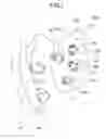 Fig. 02 - Massaging device