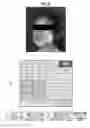 Fig. 09 - Massaging device