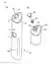 Fig. 02 - Tapping device for producing beautiful skin